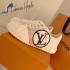 Louis Vuitton Sneakers LV-SN-2463890900